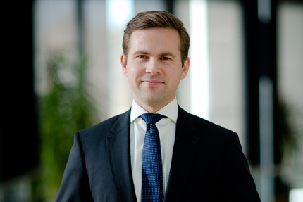 Delphi-Tollefsen-1-thumb