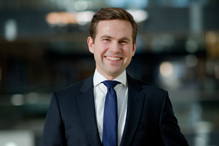 Delphi-Tollefsen-2-thumb