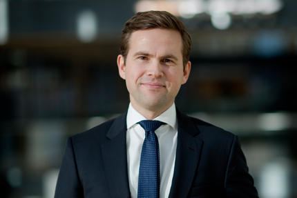 Delphi-Tollefsen-3-thumb