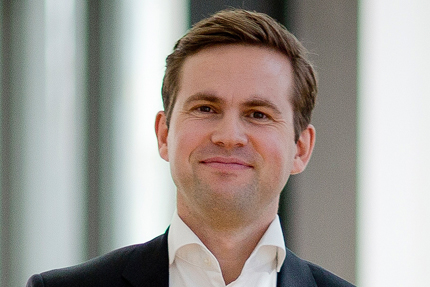 Delphi-Tollefsen-4-thumb